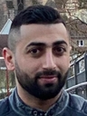 Avatar Bild für Profilbild