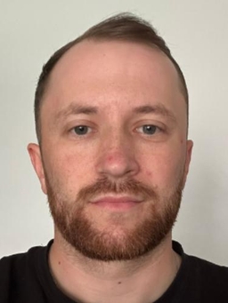 Avatar Bild für Andreas Sander