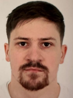 Avatar Bild für Florian Sander