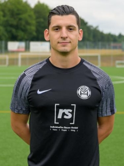Avatar Bild für Nemanja Saula