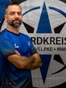 Avatar Bild für Profilbild