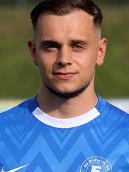 Avatar Bild für Edis Sinanovic