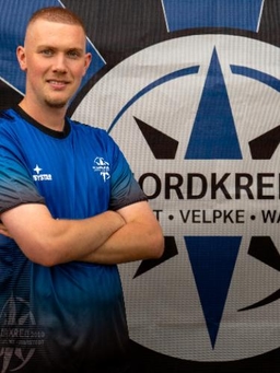 Avatar Bild für Janik Fricke