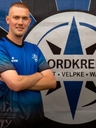 Avatar Bild für Profilbild