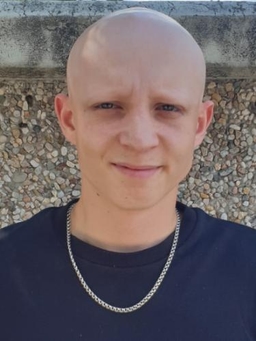 Avatar Bild für Arthur Jaufmann