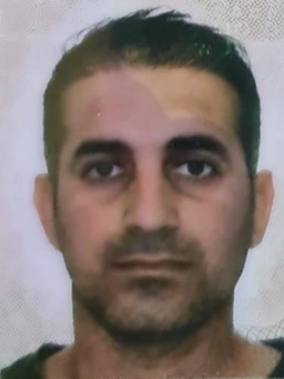 Avatar Bild für Mohammed Shivan