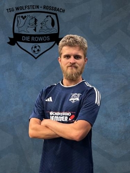 Avatar Bild für Jacob Schell