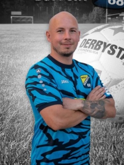 Avatar Bild für Philipp Düffort