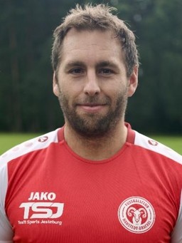 Avatar Bild für Hendrik Hellmig