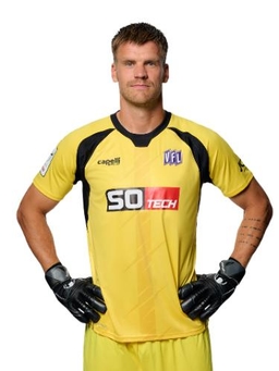 Avatar Bild für Lukas Jonsson