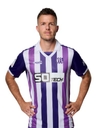 Avatar Bild für Profilbild