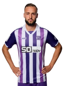 Avatar Bild für David Kopacz