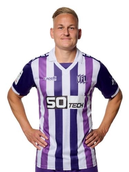 Avatar Bild für Kai Pröger