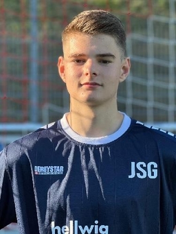 Avatar Bild für Matti Stremme