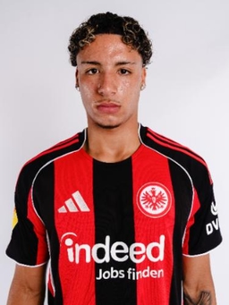 Avatar Bild für Alessandro Gaul Souza