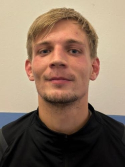 Avatar Bild für Leon Pascal Böhme