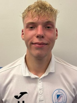 Avatar Bild für Lennox Marcel Lehr