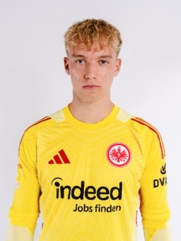 Avatar Bild für Yurij Obert