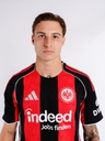 Avatar Bild für Profilbild