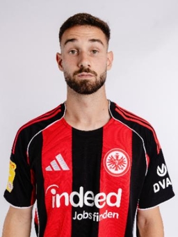 Avatar Bild für Paul Wünsch