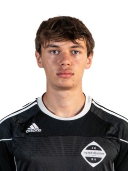 Avatar Bild für Devin Böhringer