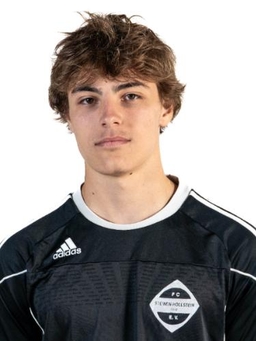 Avatar Bild für Jan Maslesa Ferhatovic