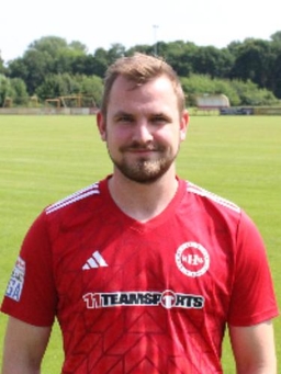 Avatar Bild für Clemens Mödden