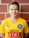 Avatar Bild für Profilbild