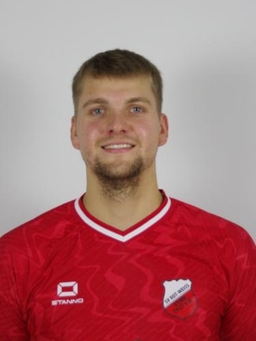 Avatar Bild für Kai Stange