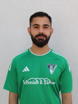 Avatar Bild für Yunus Balca
