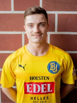 Avatar Bild für Constantin Hohenegger