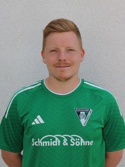 Avatar Bild für Louis Gogolin