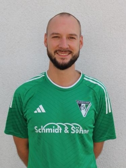 Avatar Bild für Tim Niklas Habekost