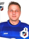Avatar Bild für Profilbild