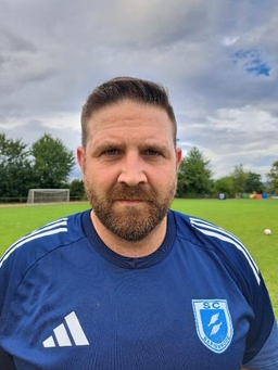 Avatar Bild für Andre Bullach