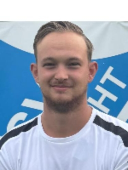 Avatar Bild für Lukas Darsow