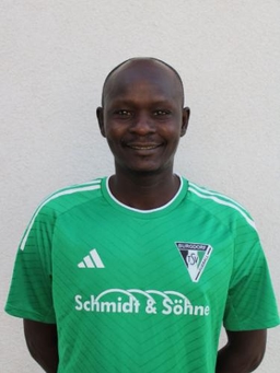 Avatar Bild für Musa Mohamed