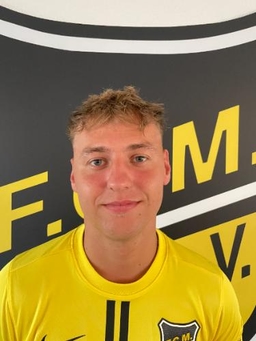 Avatar Bild für Philipp Kiertucki