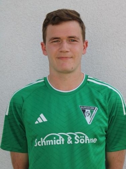 Avatar Bild für Niklas Rück