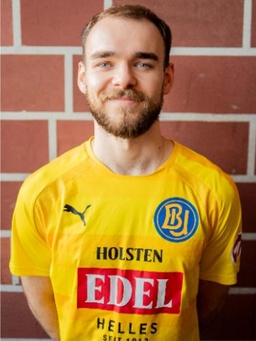 Avatar Bild für Vinko Pavleka