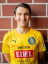 Avatar Bild für Profilbild