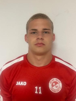 Avatar Bild für Tim Frohne