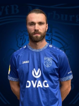 Avatar Bild für Milano Michel