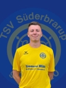 Avatar Bild für Profilbild