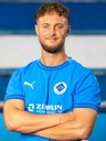 Avatar Bild für Profilbild