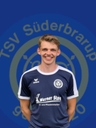 Avatar Bild für Profilbild