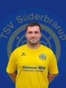 Avatar Bild für Profilbild