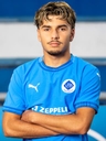 Avatar Bild für Profilbild