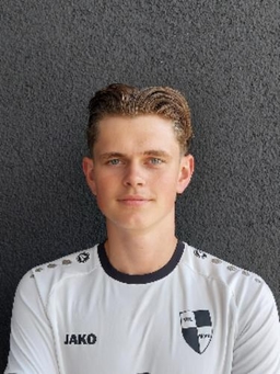 Avatar Bild für Toby Liedert
