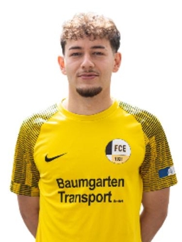 Avatar Bild für Aleksi Caci